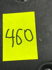 фото thumb №8, Насос тормозная abs renault clio iii modus