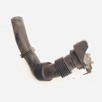 фото thumb №1, Ловець повітря peugeot 208 1,4 ehdi