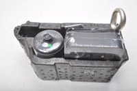 фото thumb №1, Bmw z4 g29 компрессор компрессор вкладыш ушко 6871123