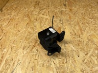 фото thumb №8, Динамік hałasu двигуна генератор звуку mg zs ev 10754332 lift 2019-