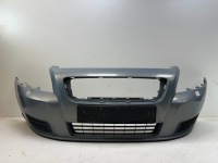 фото thumb №1, Бампер перед volvo v50 lift