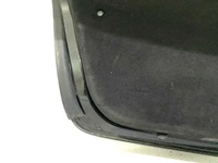 фото thumb №13, Bmw 7 g11 g12 2016 кришки багажника