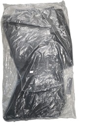 фото thumb №6, Audi a5 8w f5 nowe коврики велюровые 8w7061270 mno