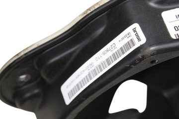 фото thumb №10, Подъемник стекла задних правых дверь jeep cherokee kl 68227456aa 2.0l