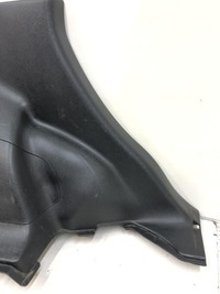 фото thumb №7, Обшивка обивка багажника левый задняя honda cr-v ii 02-06