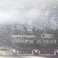 фото thumb №5, Bmw 3 e90 e91 2009 стартер