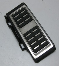 фото thumb №1, Vw golf vii подножка подножка 5q1864551