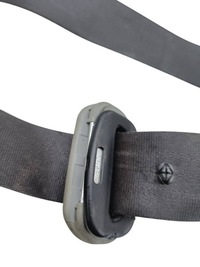 фото thumb №8, Honda fr-v 2008 pas безпеки сидіння заднього