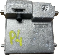 фото thumb №1, Toyota rav4 rav-4 5 2020 - hybrid камера переключения поперечина стекло 8646c-0r090