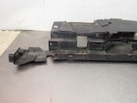 Накладка поперечина передний chevrolet cruze 1 рестайлинг Киев, фото thumb