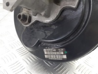 фото thumb №2, Підсилювач гальм opel insignia a 2.0 cdti 13228183as