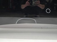 фото thumb №10, Vw golf vii lift 17r капот lc9x