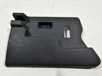 фото thumb №1, Захист заглушка багажника ліва peugeot 508 i #1873