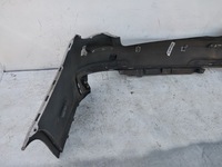 фото thumb №10, Bmw 7 f01 m набір бампер задній задня