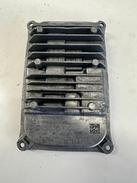 фото thumb №1, ! преобразователь модуль led mercedes a2479004104 !