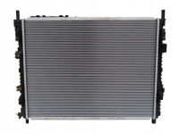 фото thumb №3, Комплект радіатор ford mustang 3.7 5.0 2014-2019