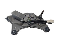 фото thumb №1, Механізм двірники задня toyota prius ii