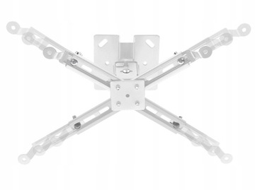 Overmax Ceiling Mount белое крепление для проектора