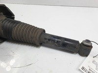 фото thumb №3, Audi оригінальний номер 4h0616001c амортизатор