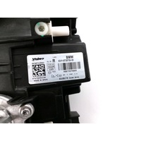 фото thumb №15, Bmw 4 series coupe f32, f82 набор фары 8738705