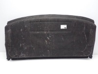 Коврик обшивка пол багажника 2gc863473 vw t-roc кабриолет  23r Цена, фото thumb