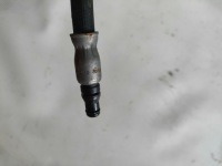 фото thumb №6, Bmw x1 f48 трубка  тормозной