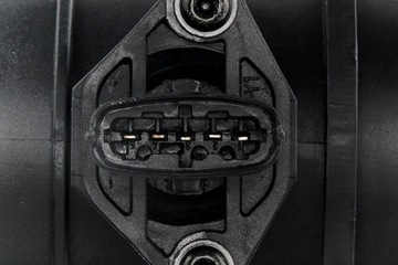 фото thumb №12, Витратомір volvo s60 2.0t silnik:b5204t5 2.4d/silnik:d5244t2/,2.4d5/s