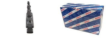 фото thumb №1, Котушка запалювання omega 2,6-3,2 signum 3,2 v6 vectra