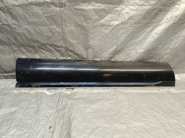 фото thumb №1, Планка дверь левый перед touareg 7p6854939h