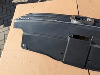 фото thumb №6, Решётка радиатора решётка радиатора vw t-roc 2ga853343b