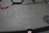 фото thumb №9, Обшивка дверь левый перед hyundai tucson ii 15-20r