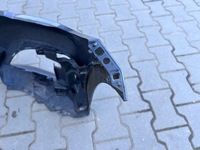 фото thumb №11, Бампер перед переднє bmw 1 f20 f21 lci рестайлінг m набір колір b39