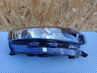 фото thumb №8, Лампа перед права skoda rapid bi-xenon 5jb941016a