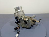 фото thumb №5, Mitsubishi asx i 10- колонка усилитель электрический 8633a096