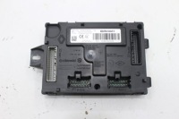 фото thumb №1, Модуль bcm комфорта 284b16257r dacia sandero stepway ii