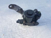 Купити Bmw f20 f21 клапан помпа води, фото thumb