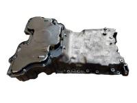 Купить Mercedes sprinter w906 поддон масляная r6420140902, фото thumb