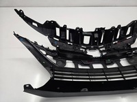 фото thumb №8, Решітка решітка решітка радіатора бампера do toyota prius prime plus 17-22