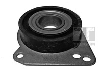 фото thumb №2, Підпора піввісь vw sharan- seat alhambra - ford galaxy