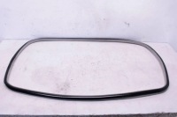 фото thumb №8, Прокладка дверь раздвижных bmw x4 f26 7124937 2.0l бензиновый 180kw 2015