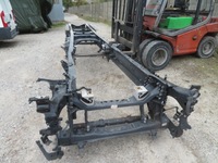 фото thumb №10, Рама scania g 23r