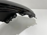 фото thumb №10, Крила лівий перед ora good cat