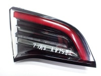 Купить Фара левый задний  led европа оригинал 1502088-00-b tesla model y 24r, фото thumb