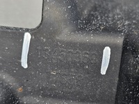 фото thumb №11, Бампер задня дифузор opel adam #7130