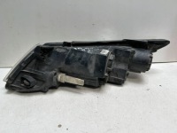 фото thumb №6, Фары kia optima iii 3 lift