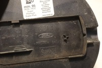 фото thumb №8, Кришка заливної пального ford c-max i mk1 f3