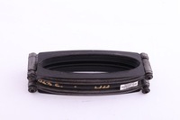 фото thumb №8, Mini r52 r53 s прокладка компресор 1515823