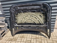 фото thumb №6, Капот кришка двигуна volvo s60 v60 s v 60 iii 3 18 19 20 21 31468159