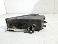 фото thumb №4, Saab 93 9-3 ii противотуманная фара правый