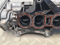 фото thumb №8, Коллектор впускной  zafira c insignia a 1.6 cdti 55490053